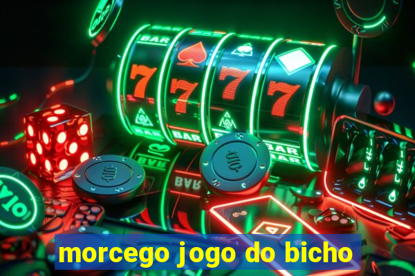 morcego jogo do bicho